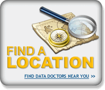 Find a Store