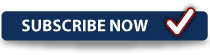 Subscribe to Quality Care