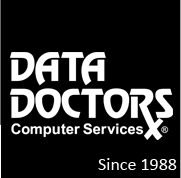 datadoctors