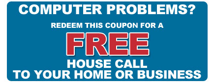 Free House Call