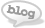 Blog - Post your Comments!