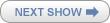 Previous Show: Someone is using my e-mail address!