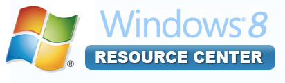 Windows 7 Resource Center