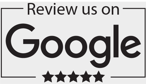 Review us on Google Review us on Google