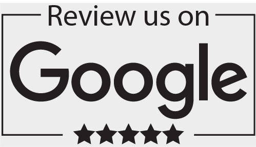 Review us on Google