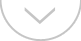 Erratic Mouse Fixes
