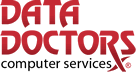 Data Doctors