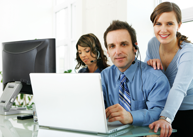 California Free Data Recovery Estimates