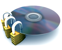 Data Backup & Disaster Planning
