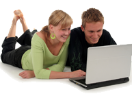 Ohio Computer Repair Solutions