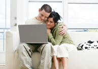 Home Networking: Wired and Wireless