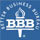 Better Business Bureau