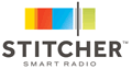 Hear Us On Stitcher Smart Radio